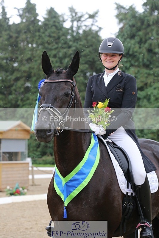 240720-153640-06628 - Cls 8 FEI PSG SILVER