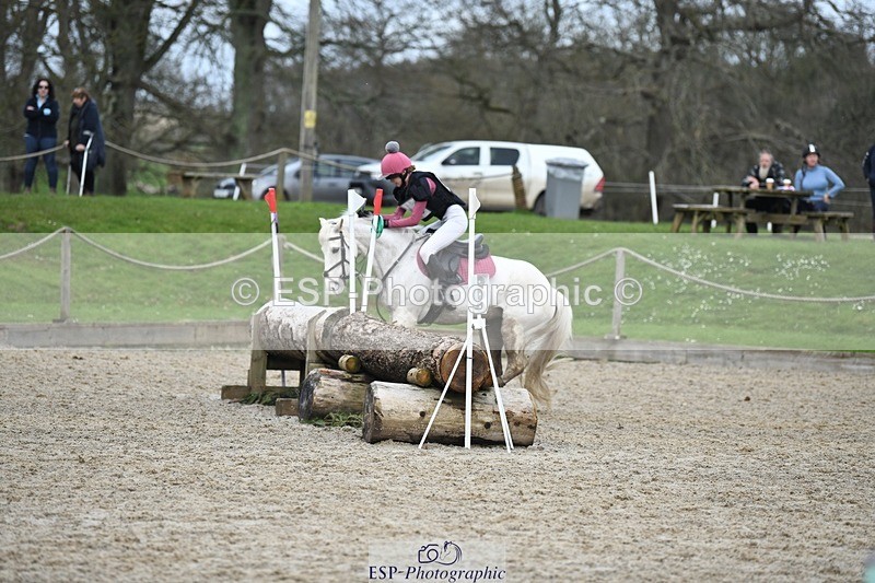 240317-114426-00858 - Cls 02 80 Jnr All