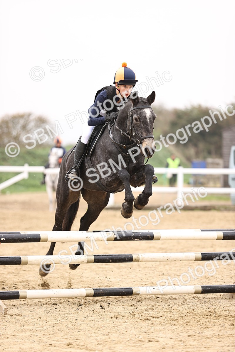 SBM_002012 - Class 2 - 80cm