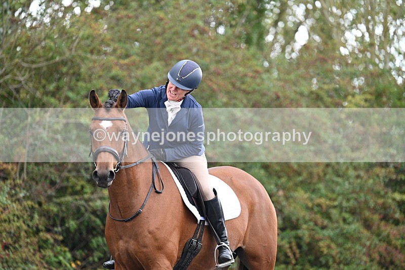 WJ7_5615 - Time 13:30 to 14:08