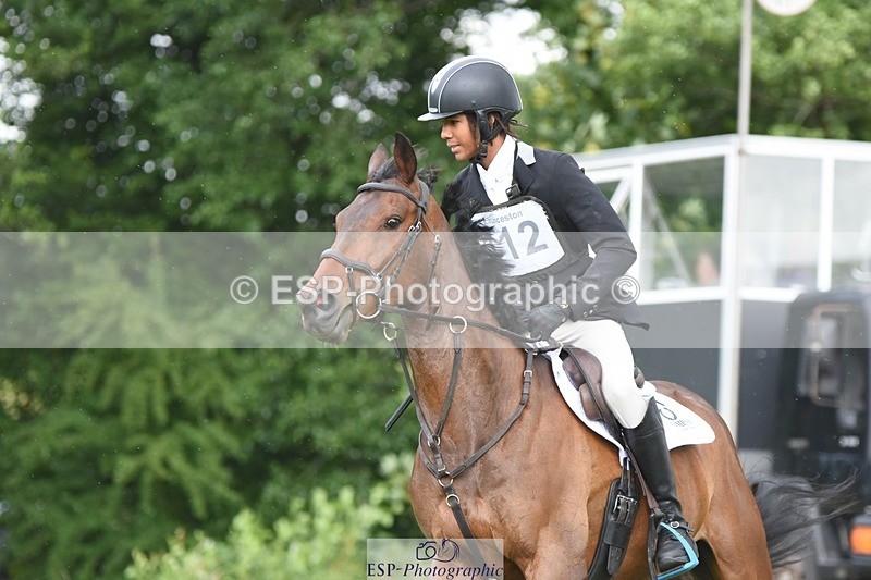 230625-120952-03164 - SJ 90cm  11.15 to 12.20