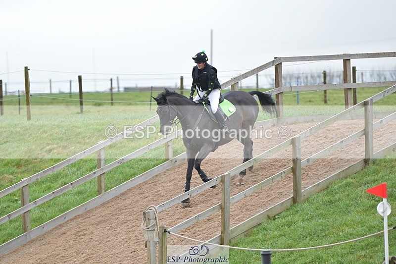 240203A-142859-00710 - 90cm