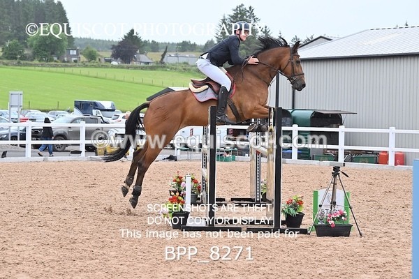 BPP_8271 - CLASS 18 SAT Nupafeeds Senior Discovery/1m open