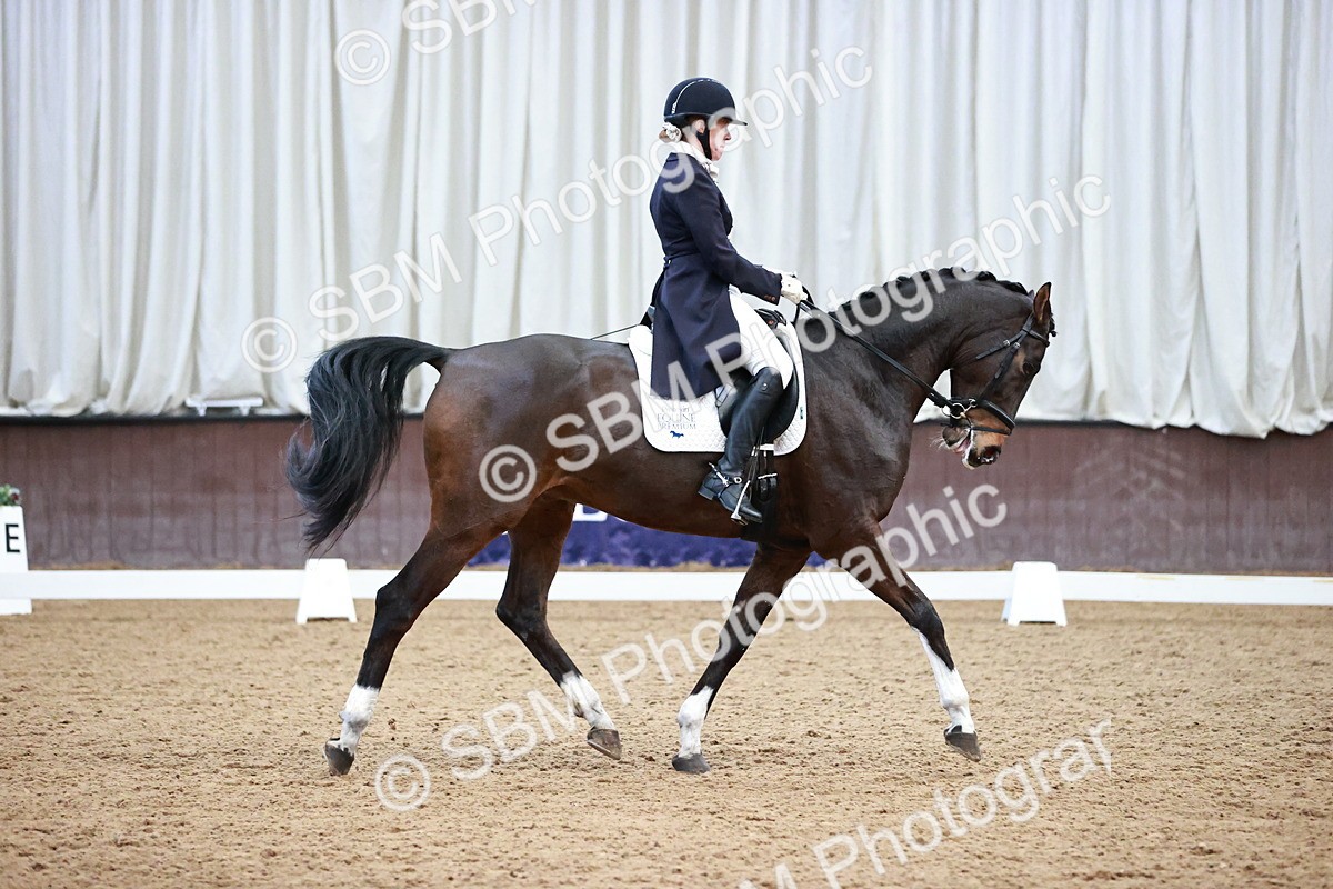 SBM_001854 - Class 9, 10, 11 AM 3, 4 and PSG