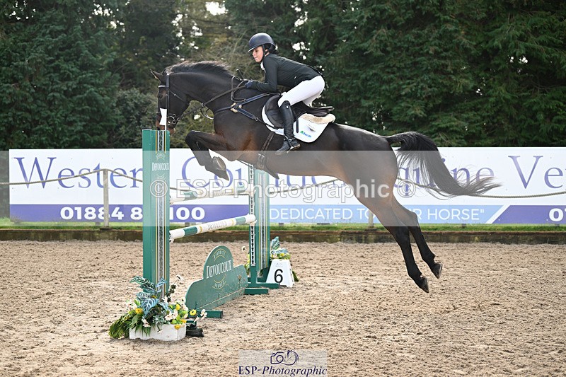 241025-120915-07455 - 203-Isny.O'Donnell-CROSSFIELD.SMARTIE