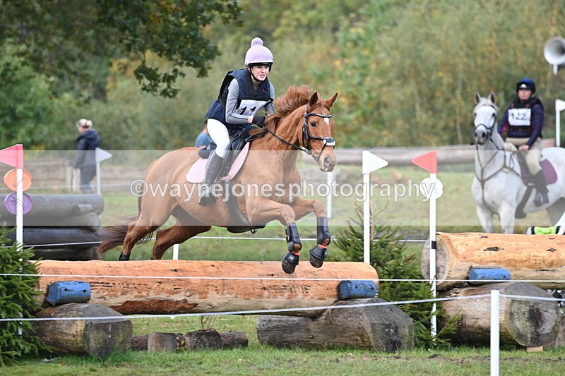 WJ6_1885 - 80cm Cam 1 Time 10:08 to 10:45