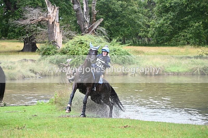 WJ7_0243 - Time at Water 13:33 to 14:59