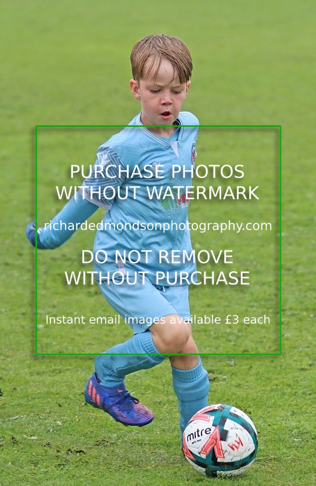IMG_1842 - Carlisle City Under 7's