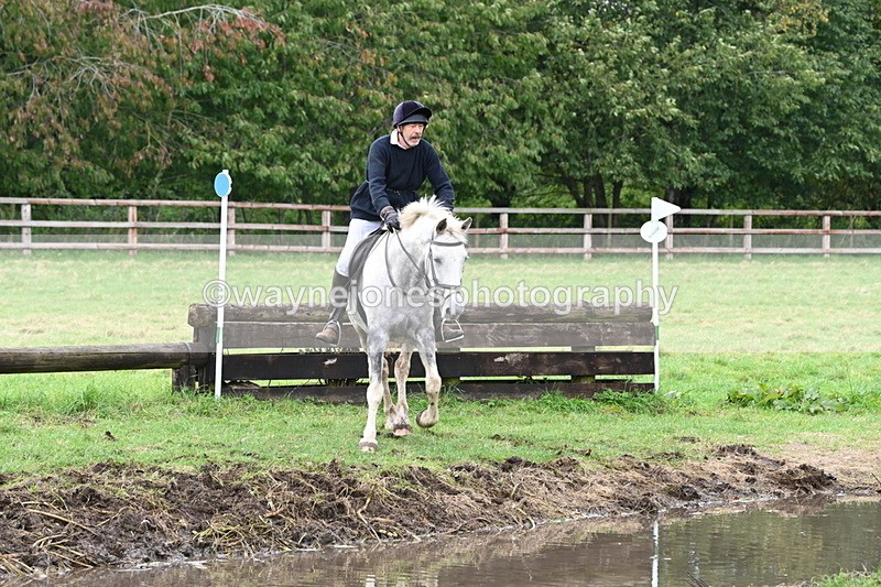 WJ6_5797 - Time at Photographer 12:31 to 12:40