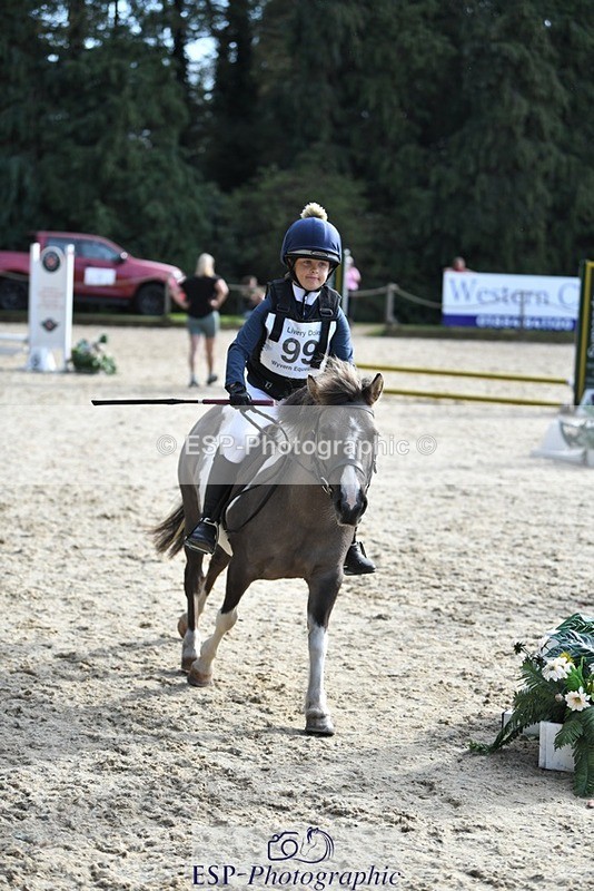 230824-171802-06778 - Round 2 Assisted 17.00 to End