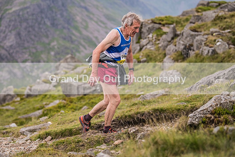 Great Lakes-1076 - Great Lakes Fell Race Saturday 21st June 2025