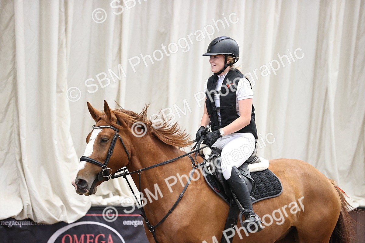 SBM_001318 - SJ - 70cm
