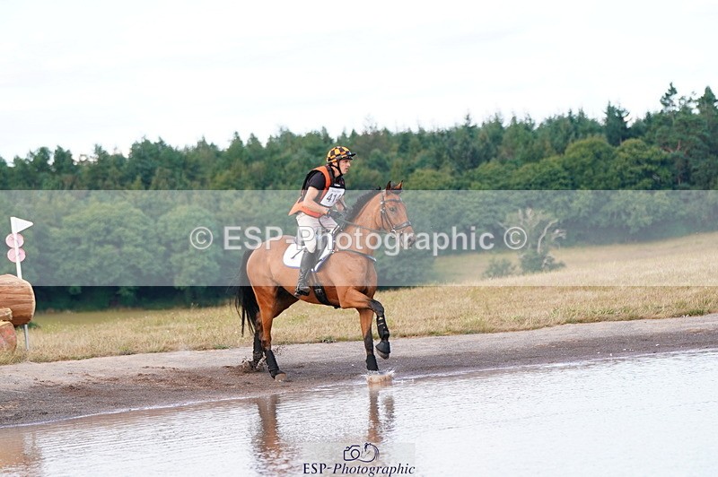 250802A-173854-08954 - I-414-James.Trevatt-FGF.SNAKEBITE