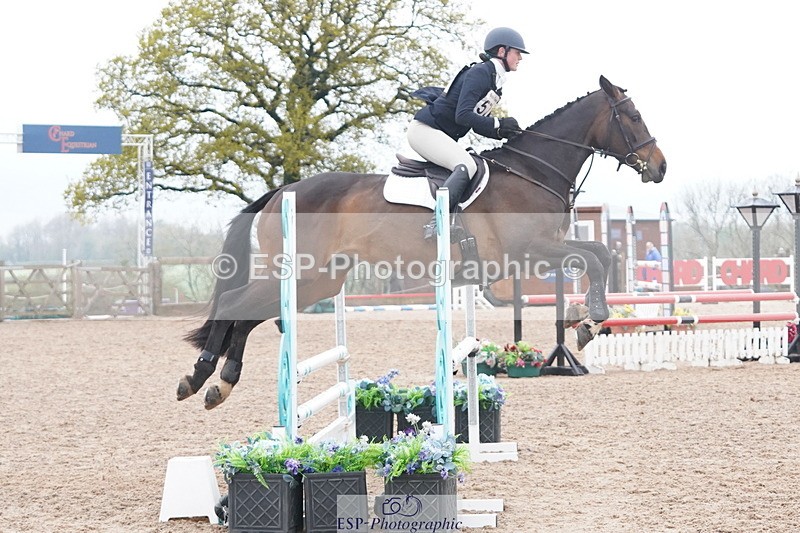 250419-103822-08395 - 571-Daisy.Waldock-BALLYHICKEY.MASIE