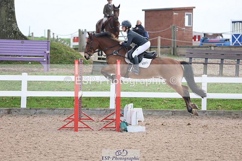 241101A-084559-00391 - FRI Cls 2 British Novice and 90cm Open