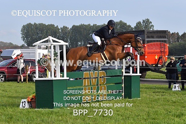 BPP_7730 - CLASS 6 Nisbets Fresh From The Farm & The Golf Inn 1.00m Amateur Championship