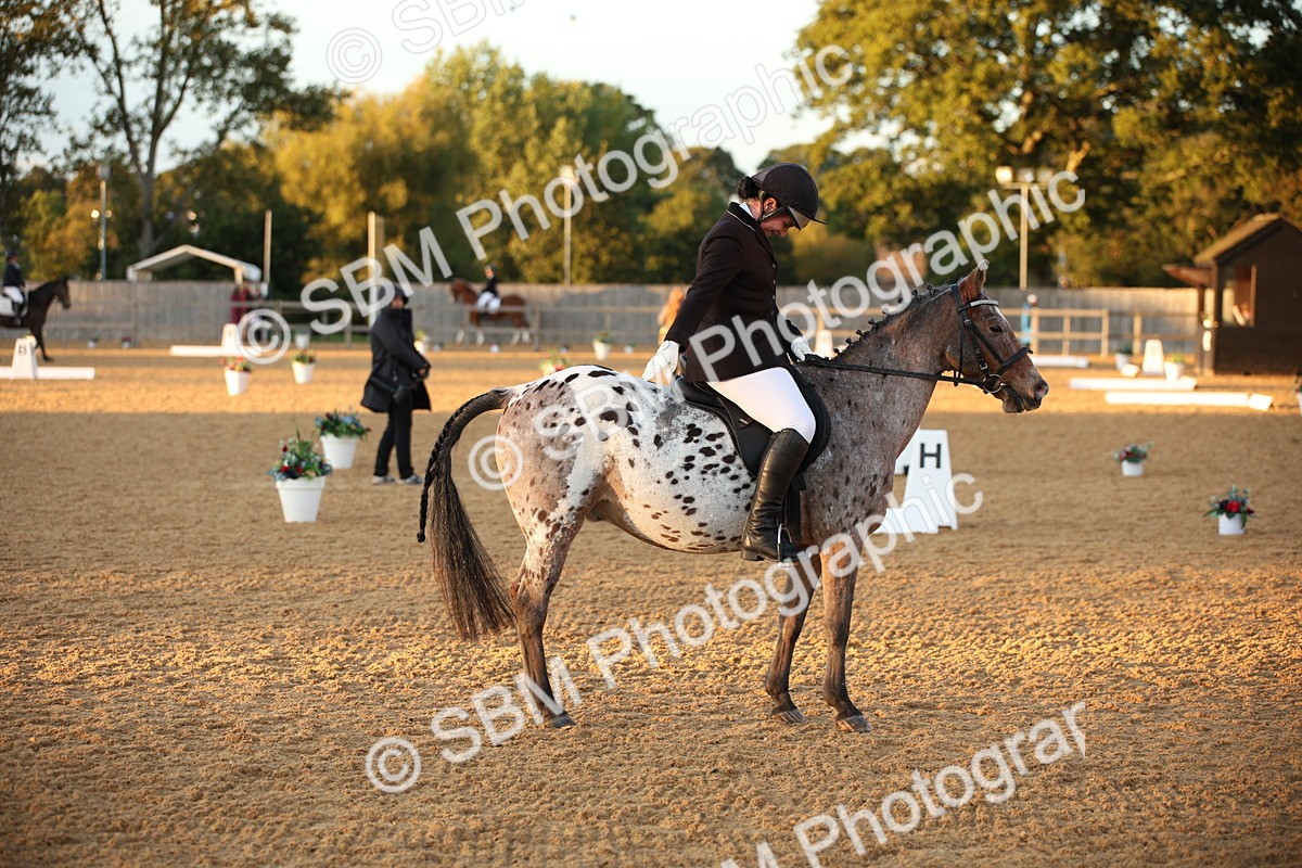SBM_13364 - D3 Small  Tour Championship Intro A