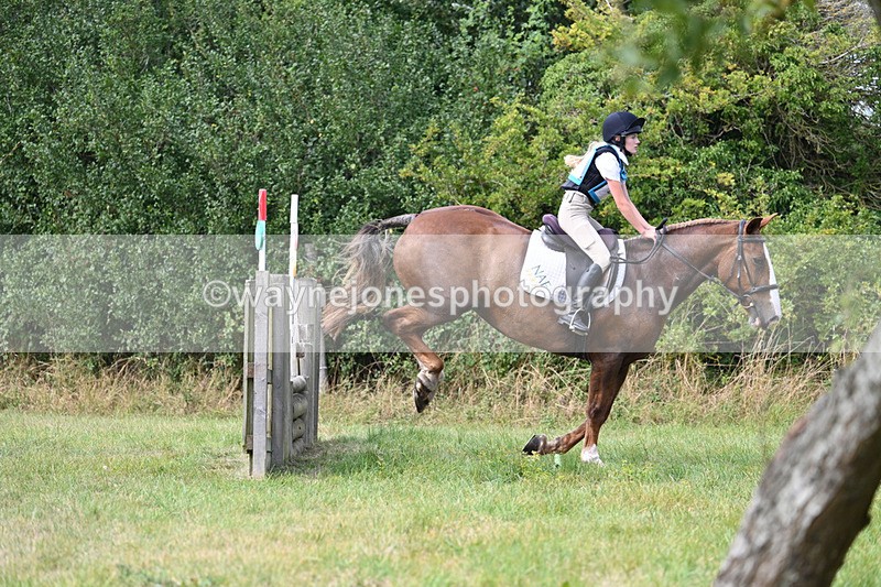 WJ7_6900 - 60cm XC Time 12:55 to 13:19