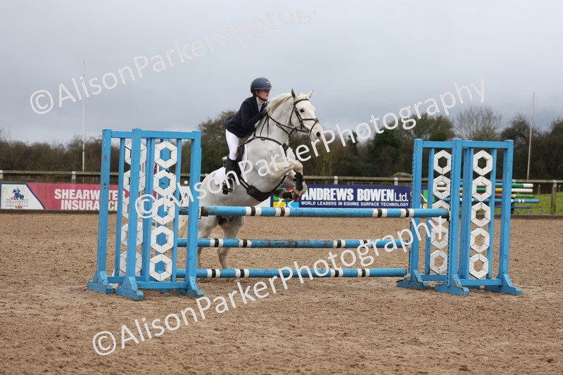 20260201-1793 - Class 5 - 1m