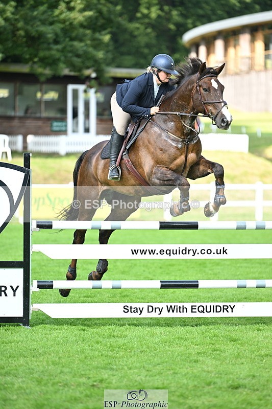 250614A-090902-04887 - Cls 18 Newcomers and 1.10m Open