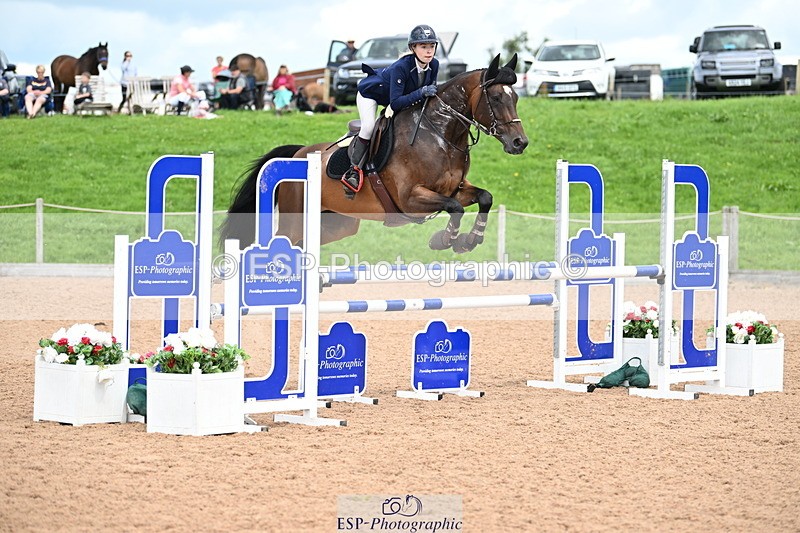 240727A-120415-04291 - Cls 14 NAF Bronze Semi Final