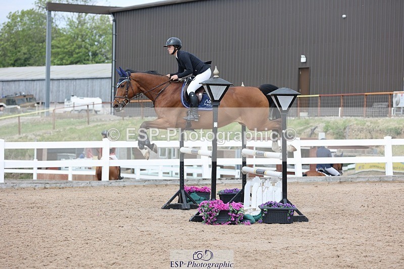 250509-154218-08449 - Cls 23 1.10m Amateur Qualifier and Open