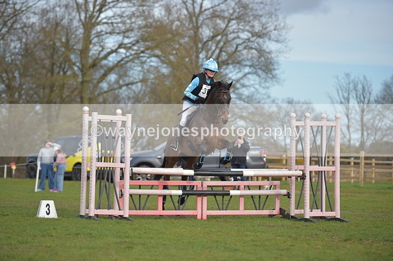 NGP_4205 - Time 16:18 to 16:44