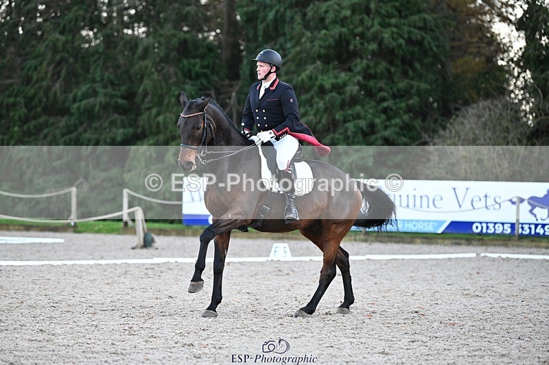 231110-162031-02569 - Cls 12 FEI Inter I