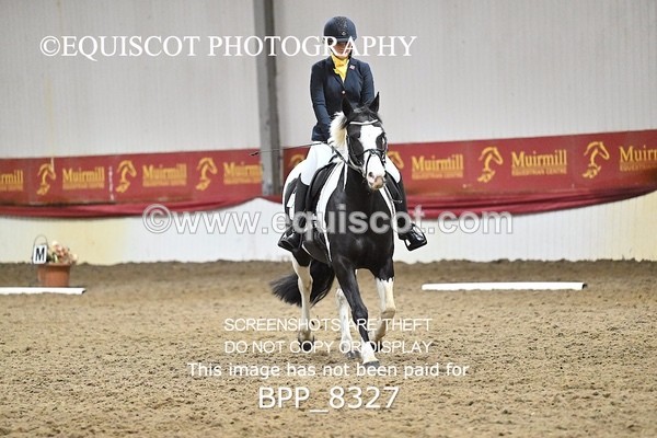 BPP_8327 - PRELIM 2