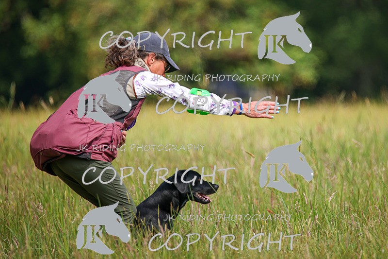 2R6A8094 - 18 Abbie