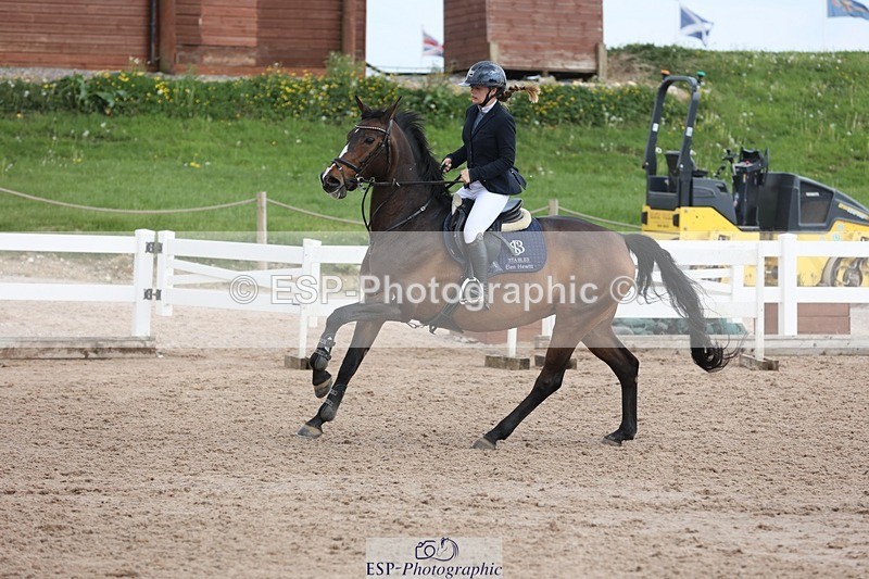 250508-153209-03456 - Cls 11 1.10m National Amateur Quali and Open