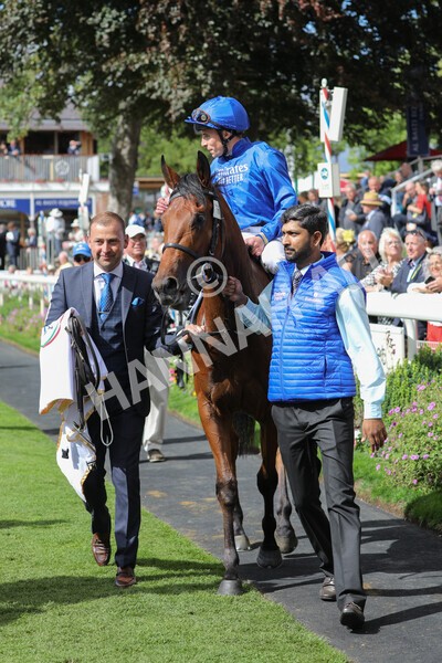 yr19082022r3-41 - Race 3 3.00pm Al Basti Equiworld Dubai Gimcrack Stakes