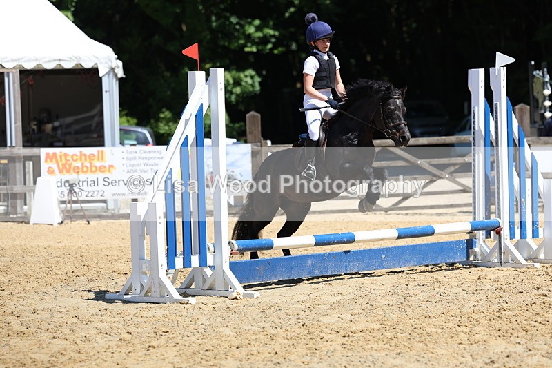 3E7A2231 - Class 2: 50cm