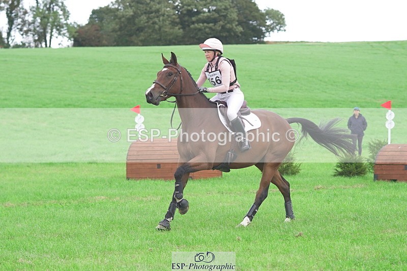 230923A-150930-03217 - 80 XC Start to 15.30