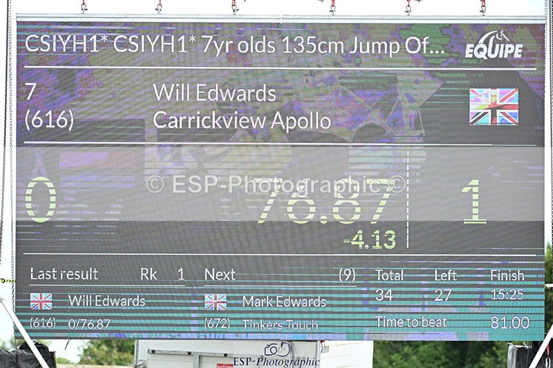 240721A-143247-18269 - Cls 36, YH 7 Yr Olds