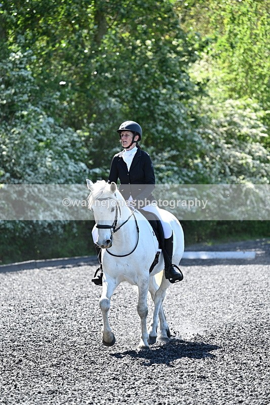 WJ7_9844 - Time 12:24 to 12:36