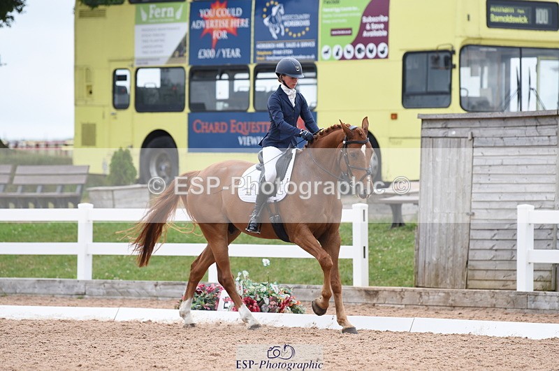 230701A-115526-05478 - Cls 4 Prelim 18