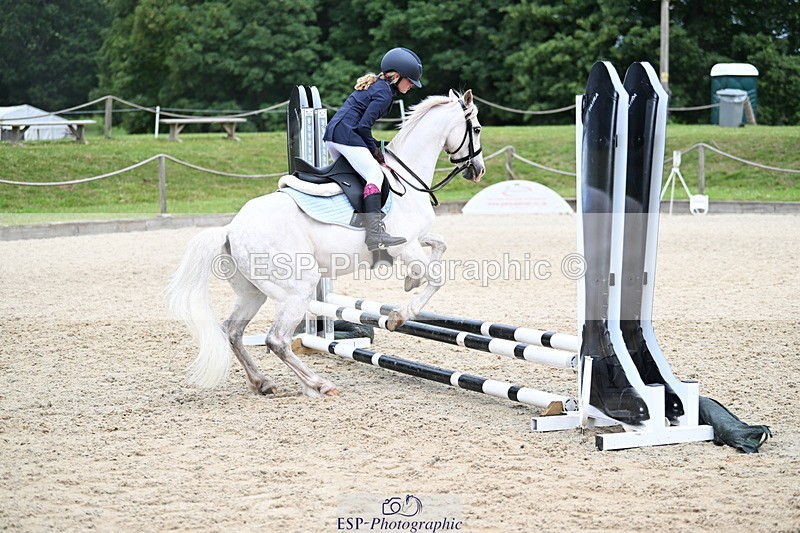 250622A-102258-00811 - Cls 1 40cm