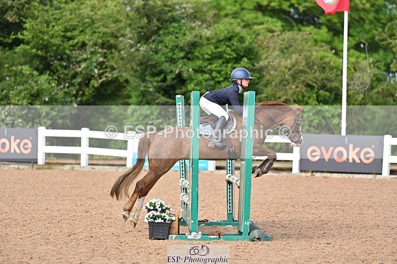 260628-083935-06784 - Cls 35 Pony British Novice + 80cm Open