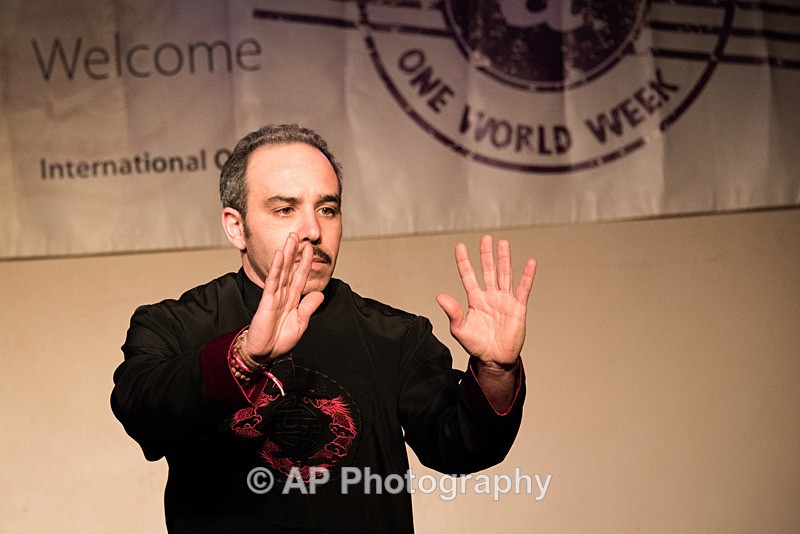 ACP_7611-1 copy - Gala Evening - One World Week