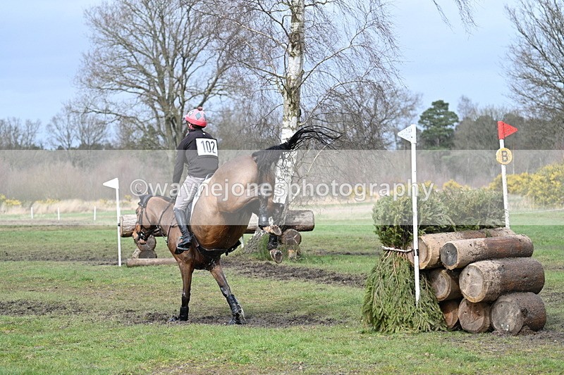 WJ7_4667 - Time 13:01 to 13:11