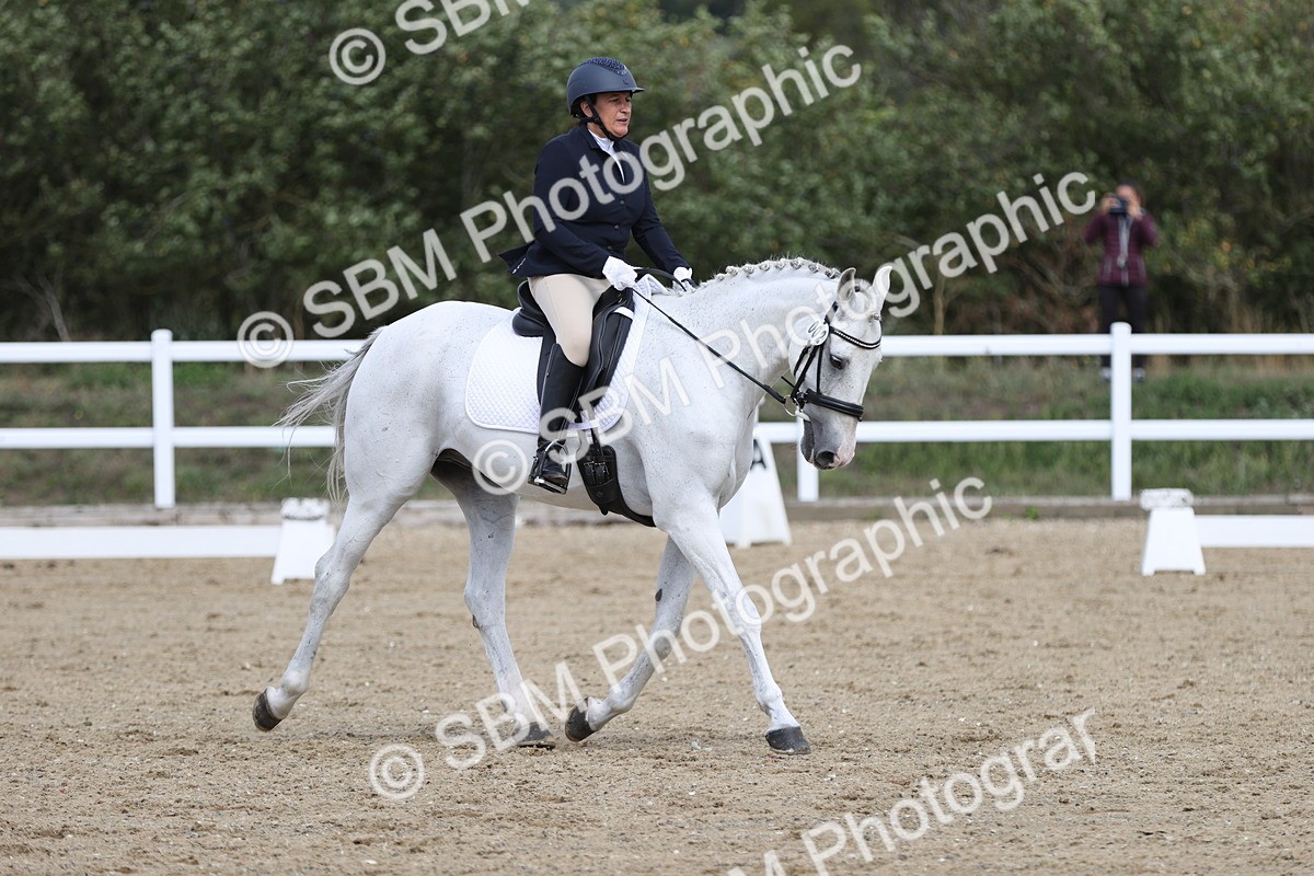 SBM_003613 - Class 6 - Prelim 3 Champs