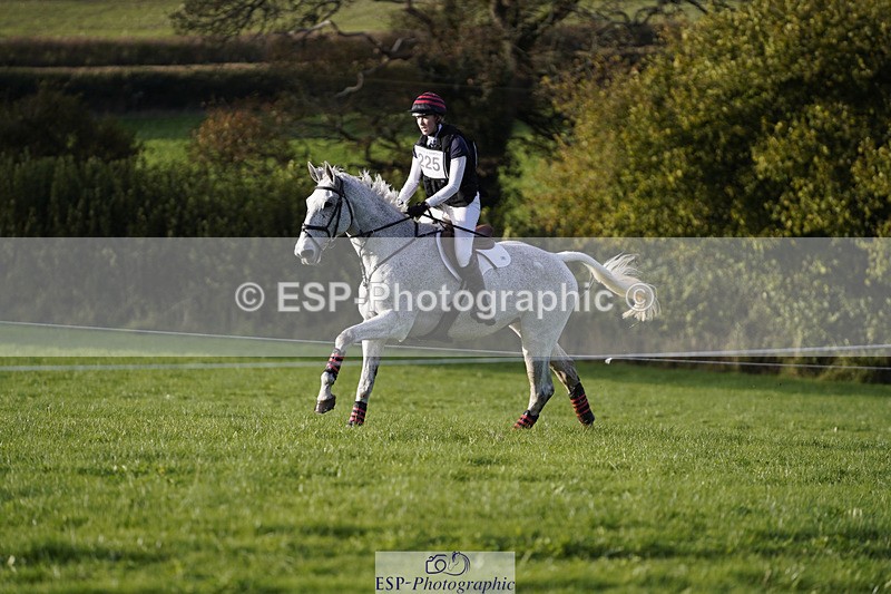 241025-160826-10573 - 225-Zennor.Harvey-GRAF.CRUSOE