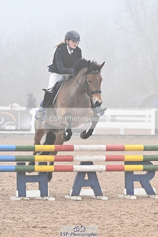 260308-143225-03247 - Cls 15 British Novice and 80cm