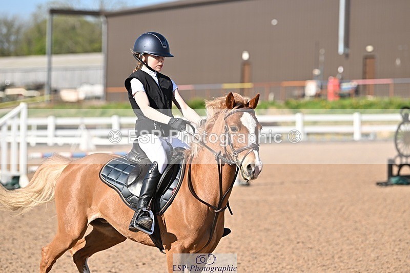 250429-171152-00210 - 70cm