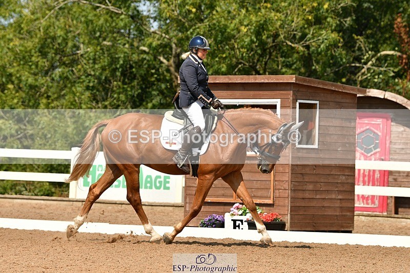 250817-125500-09764 - 202-Lisa.TorodeJe.Ne.Sais.Quoi