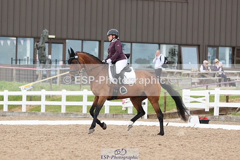 240622A-113127-09477 - Cls 27 BD Novice 37A