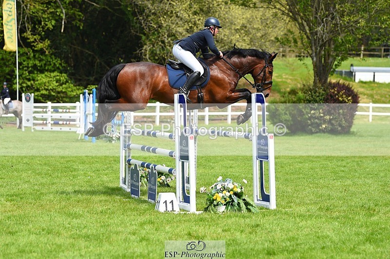 230514-144008-12016 - Cls 31 6YO Final