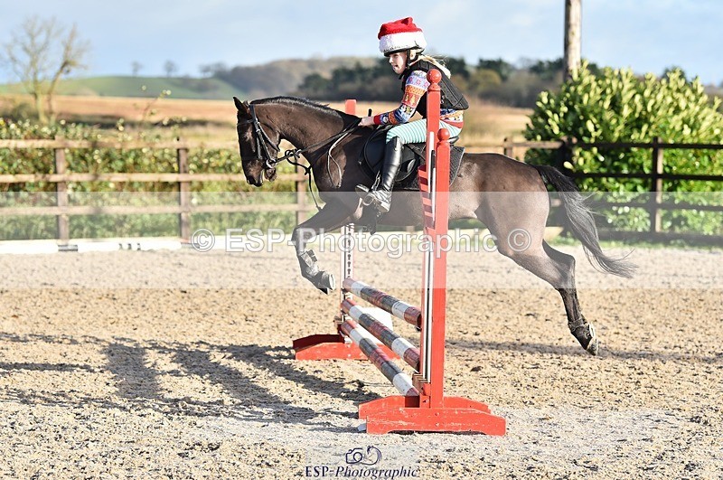 231210-125142-00599 - Cls 4 60cm