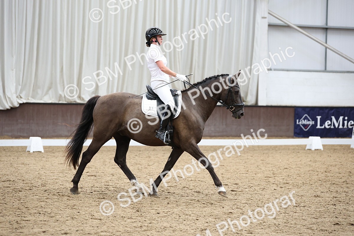 5K7A0209 - Novice 2